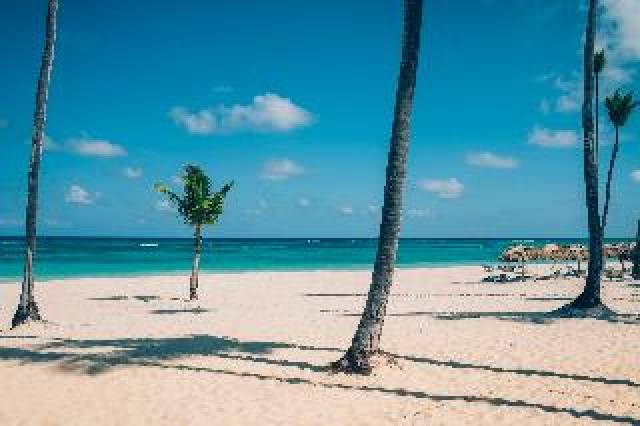 Praia