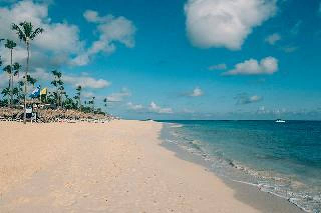 Praia