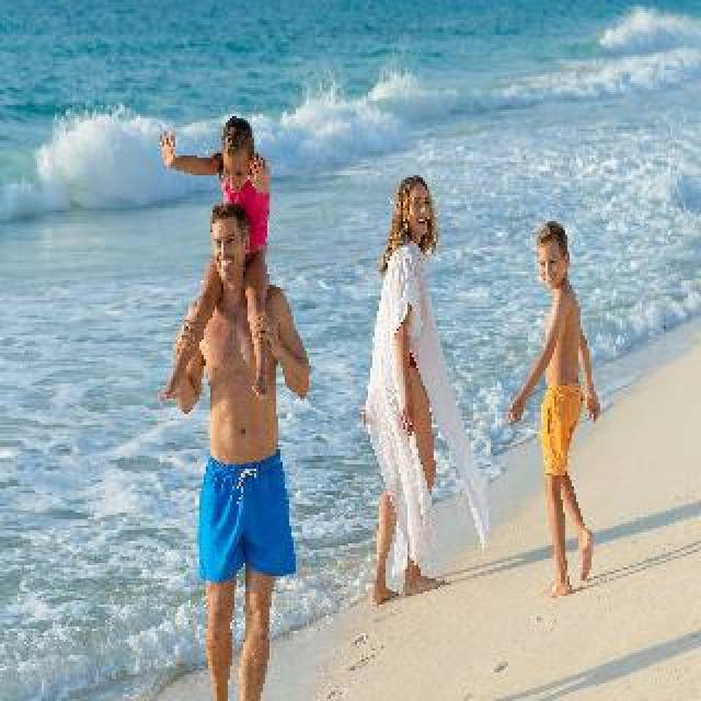 Praia