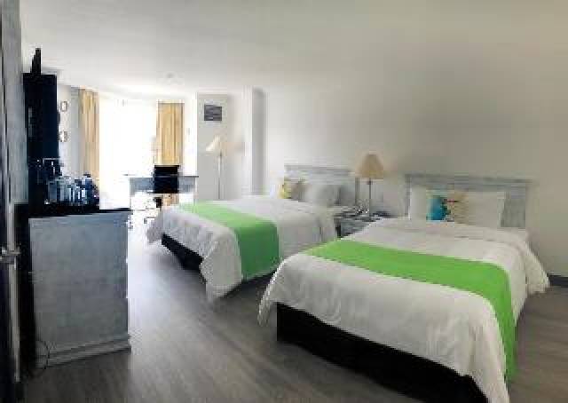 Quarto