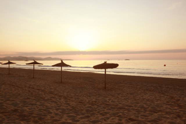 Praia