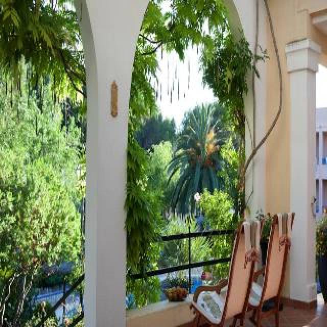 Vista General