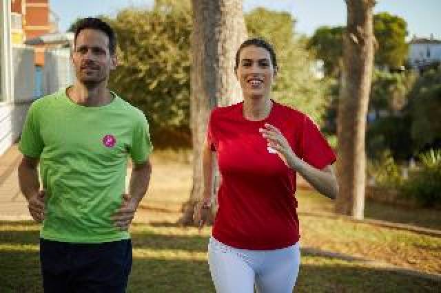 Desportos y Entretenimento