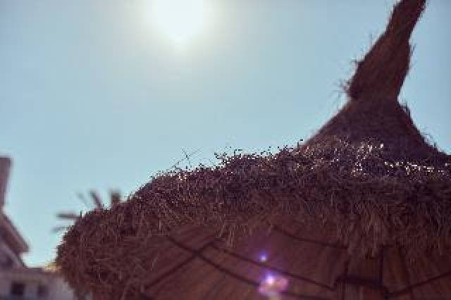 Praia