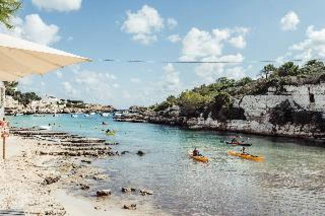 Praia