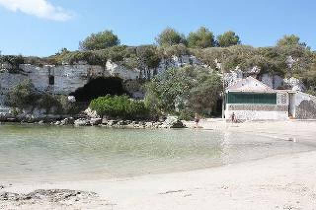 Praia