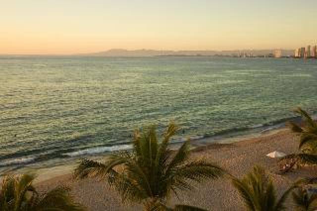 Praia
