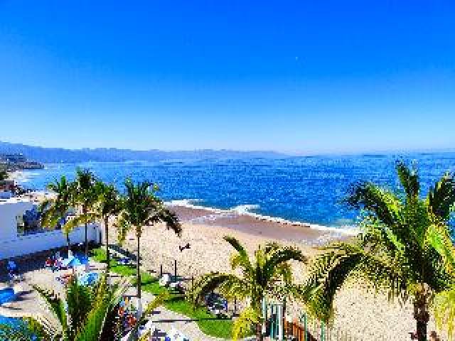 Praia