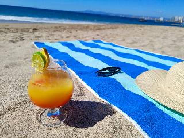 Praia
