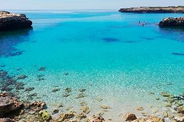 Praia