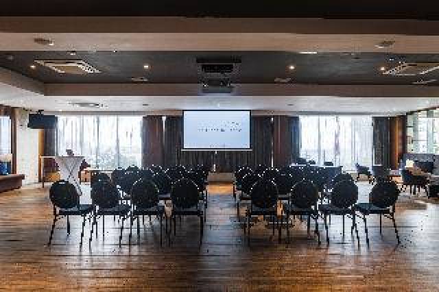 Conferencias