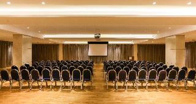 Conferencias