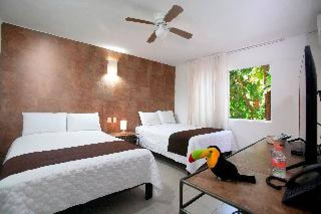 Quarto