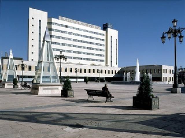 Vista General