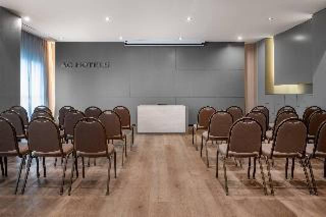 Conferencias