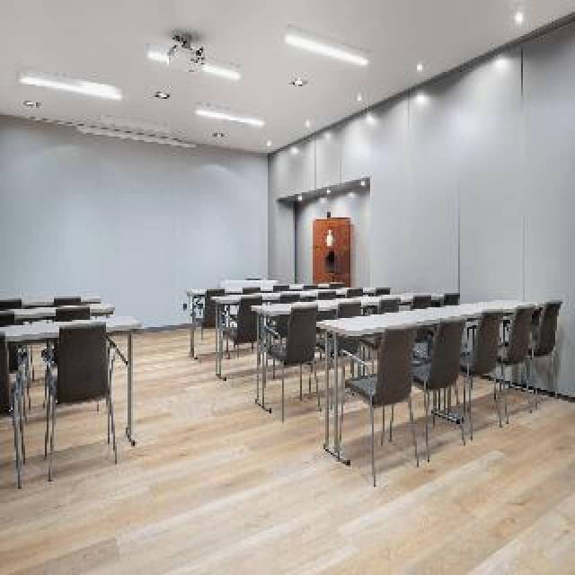 Conferencias