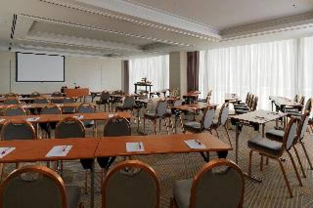 Conferencias