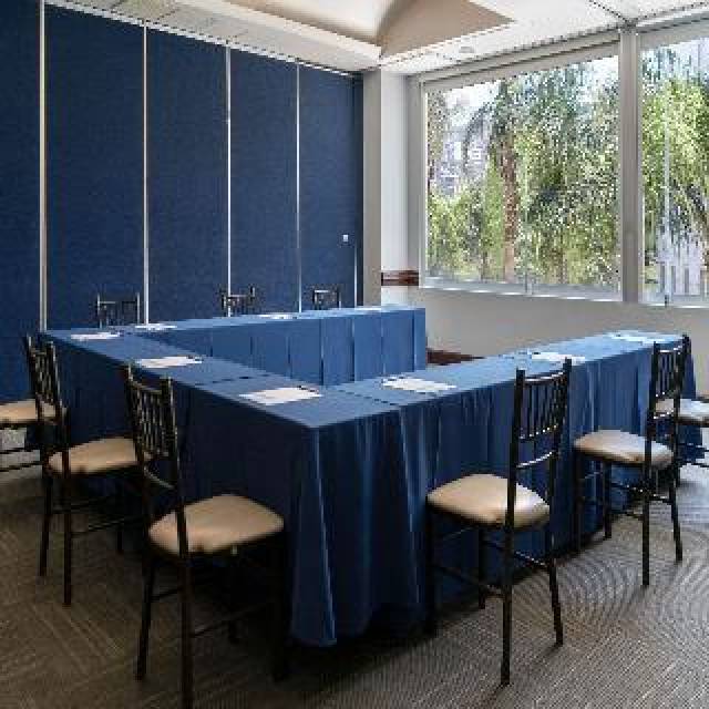 Conferencias