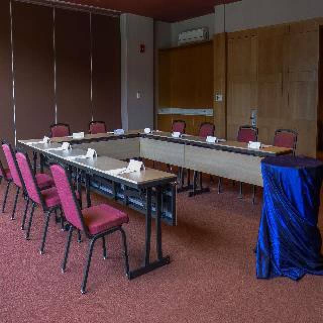 Conferencias