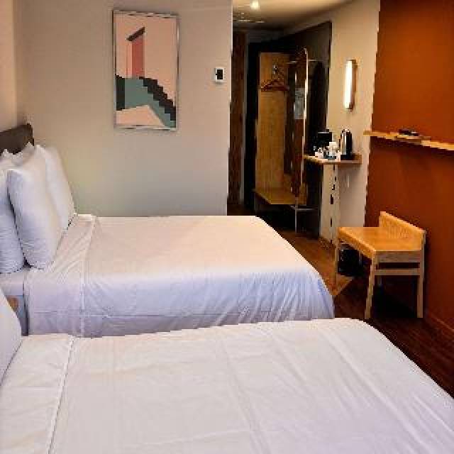 Quarto