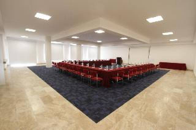 Conferencias