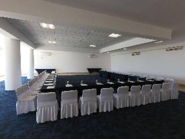 Conferencias