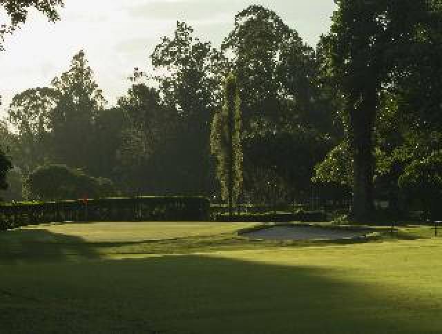 Vista General