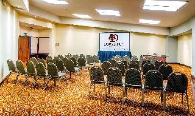 Conferencias