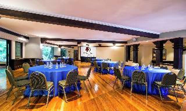 Conferencias