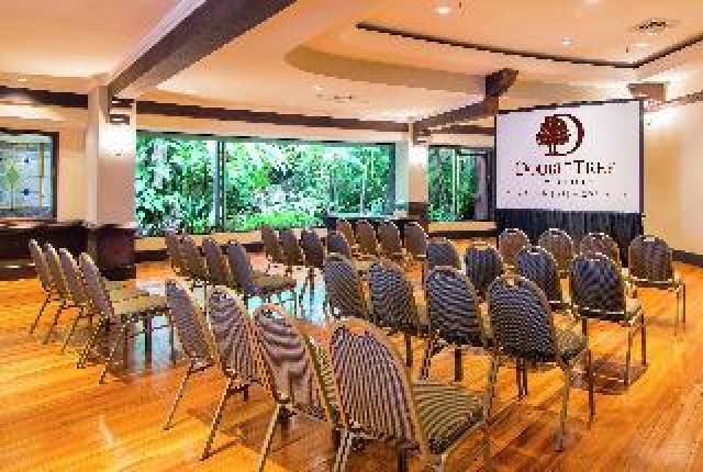 Conferencias