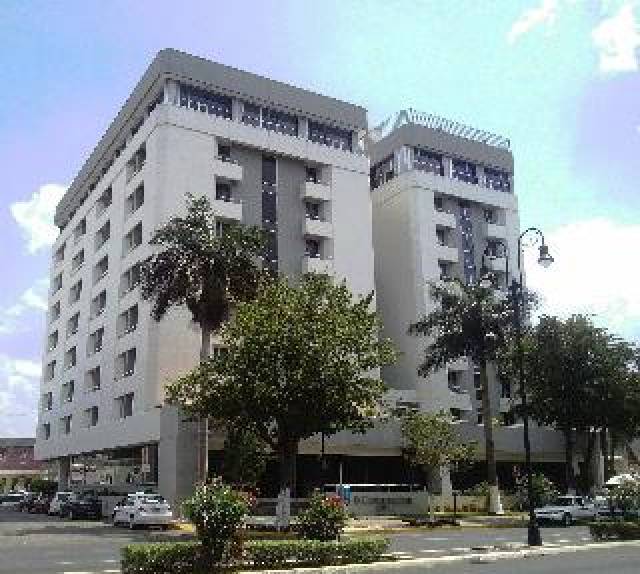 Vista General
