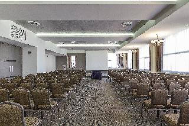 Conferencias