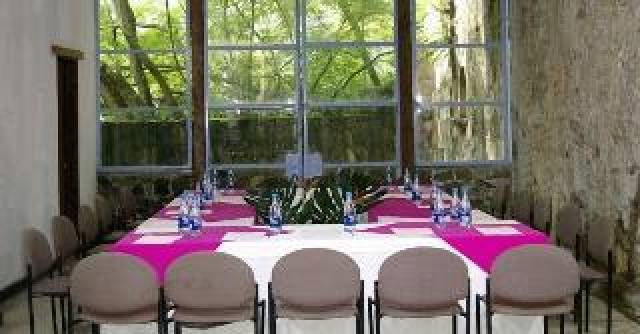 Conferencias