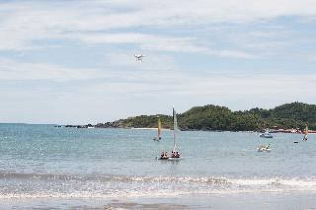 Praia