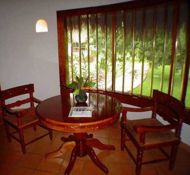 Vista General