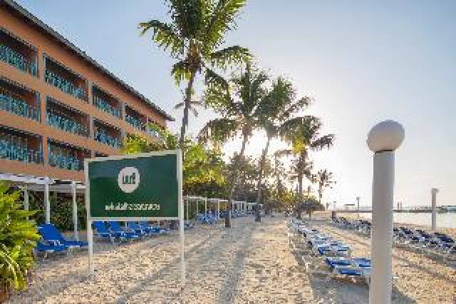 Praia