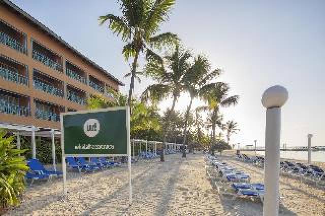 Praia