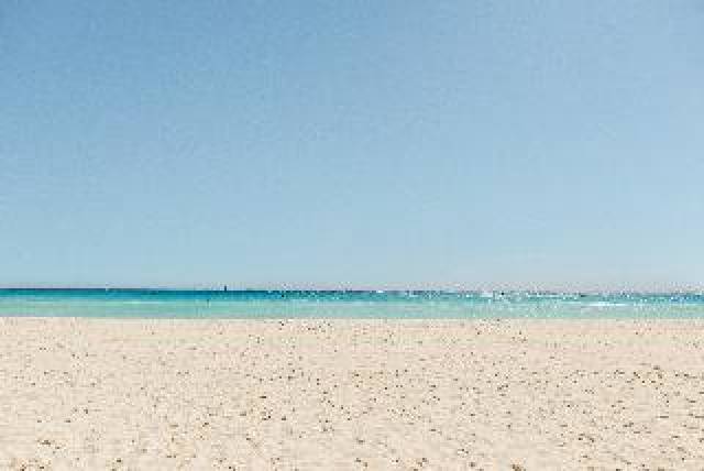 Praia