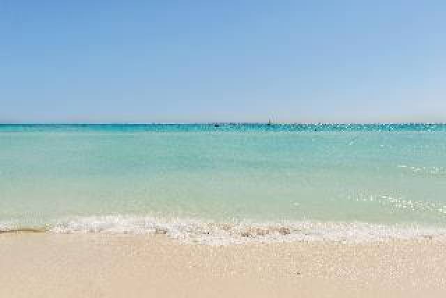 Praia