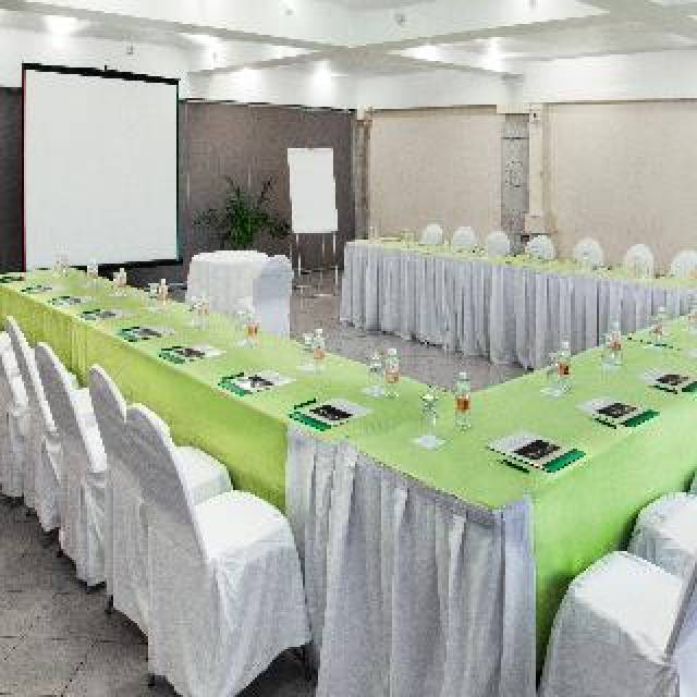 Conferencias