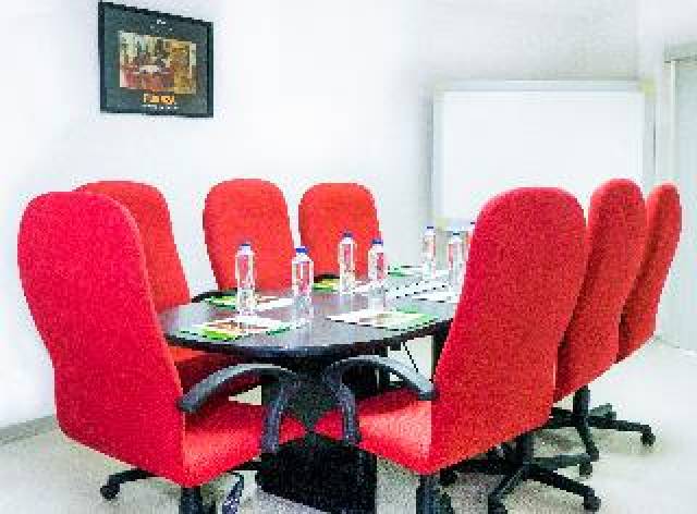 Conferencias