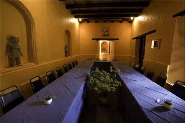 Conferencias