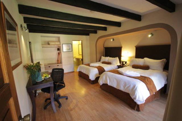 Quarto