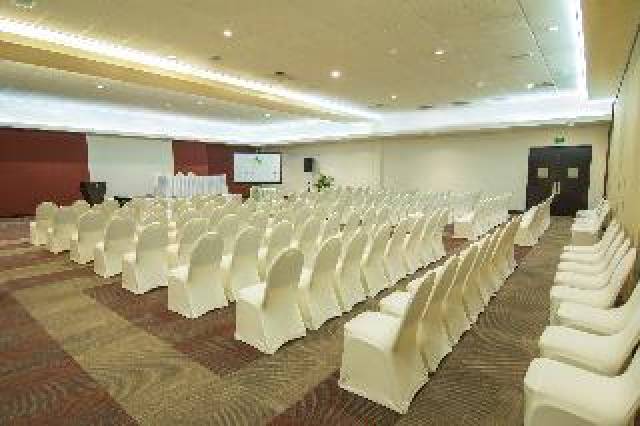 Conferencias