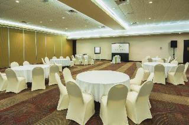 Conferencias