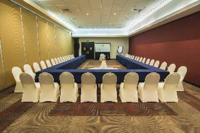Conferencias