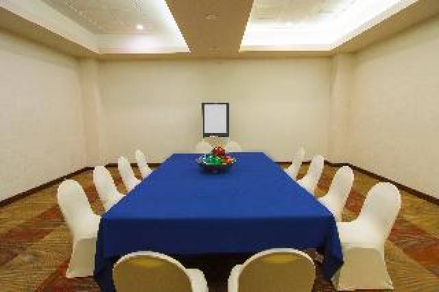 Conferencias