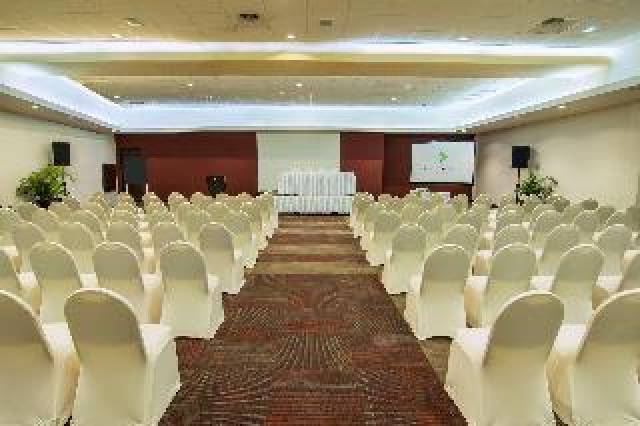 Conferencias