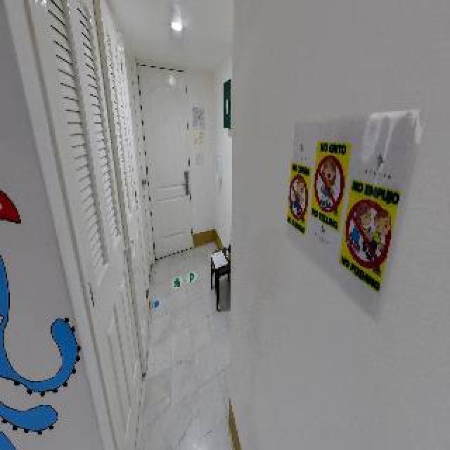 Desportos y Entretenimento