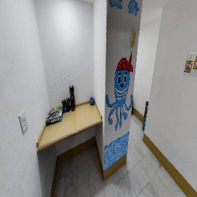 Desportos y Entretenimento